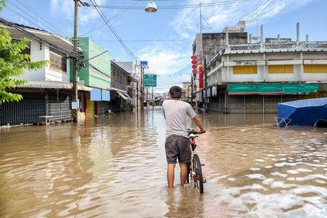 CAPES investirá R$4,3 milhões em combate à vulnerabilidade