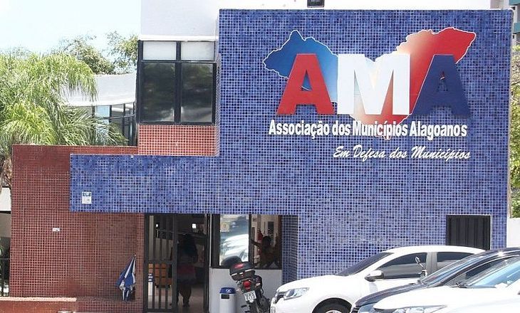 AMA abre inscrições para curso sobre controle interno