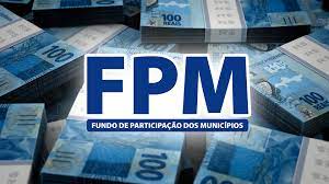 AMA orienta municípios sobre decisão do TCU