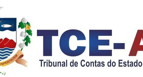 AMA apoia evento de apresentação do “Portal do Gestor” do TCE-AL