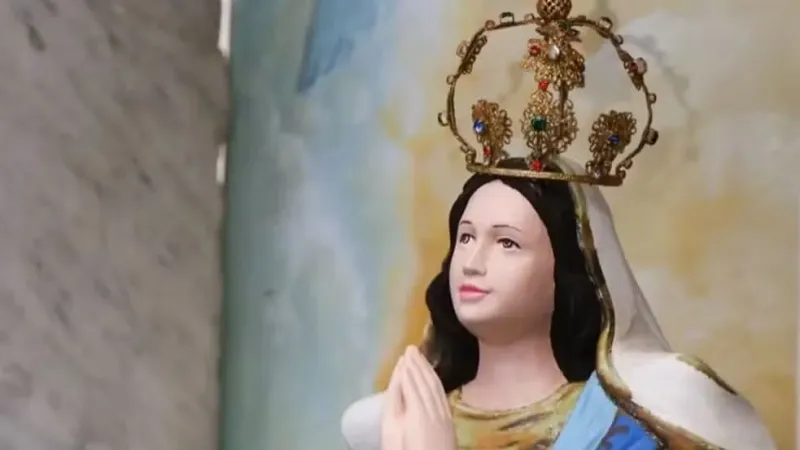 Feriado de Nossa Senhora da Conceição: o que abre e o que fecha em Alagoas
