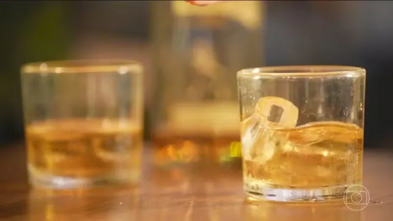 Metanol: evento em Maceió cancela venda de bebidas destiladas