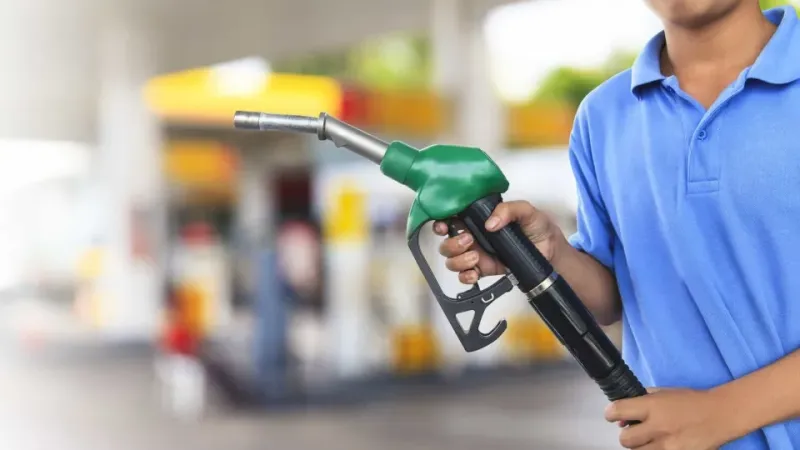 Governo diz que não há risco de desabastecimento de diesel no país