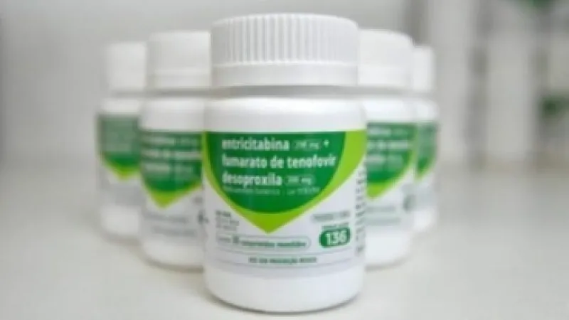Saúde amplia estratégias de prevenção ao HIV e fortalece cuidado em Maceió