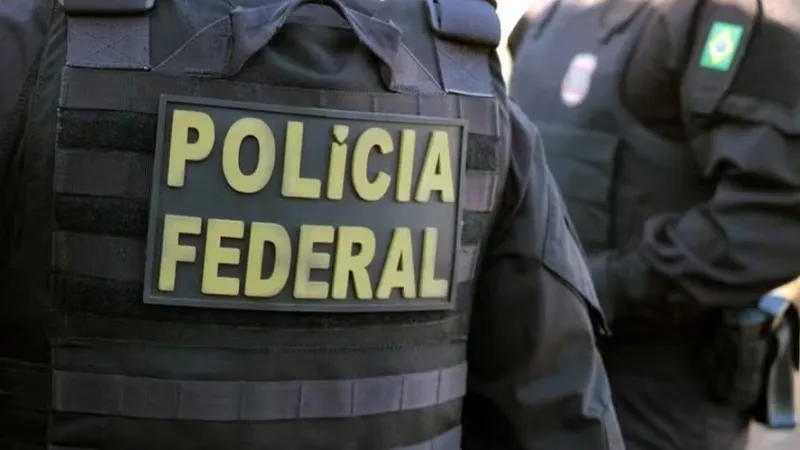 Caso Master: PF abre inquérito para investigar influenciadores por ataques ao Banco Central