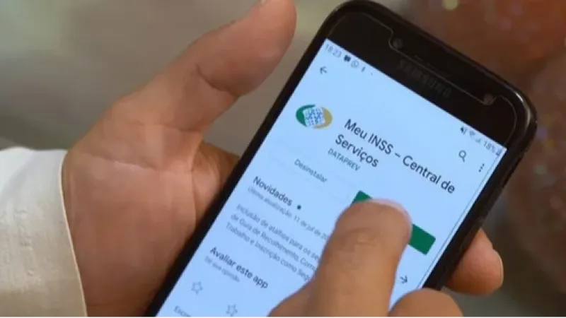 Fraude no INSS: governo prorroga até junho prazo para solicitar reembolso