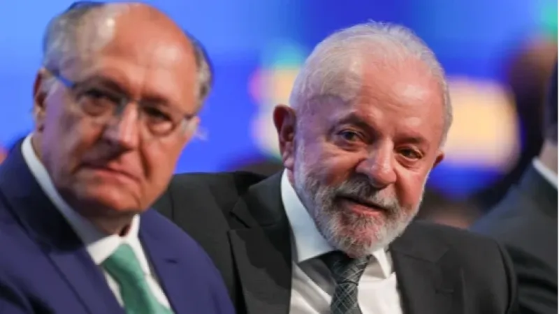 Os 3 fatores que pesam a favor do PSB na chapa de Lula em SP