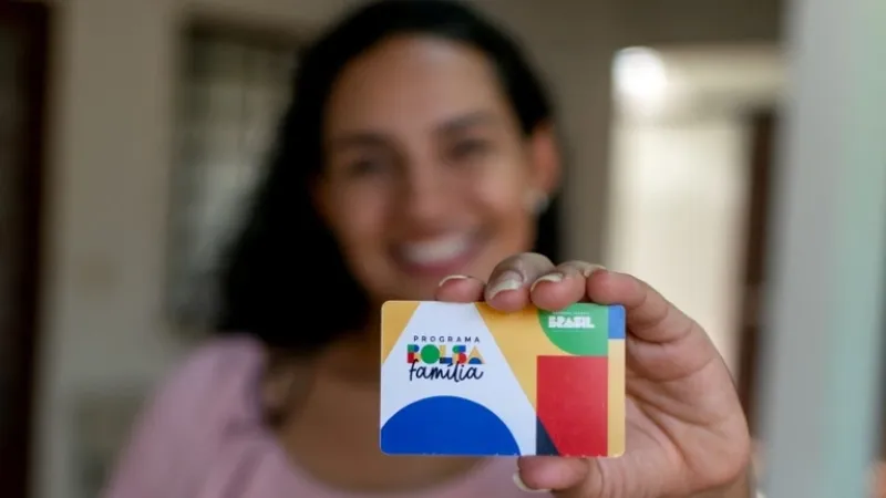 Bolsa Família chega a mais de 496,8 mil beneficiários de Alagoas a partir desta quarta (18)