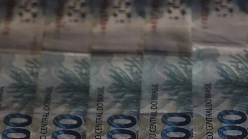 Focus: mercado eleva previsão da inflação para 5,01% em 2026