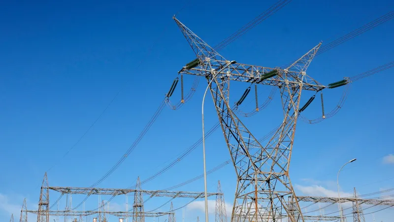 Comitê antecipa geração de energia para evitar impactos do El Niño
