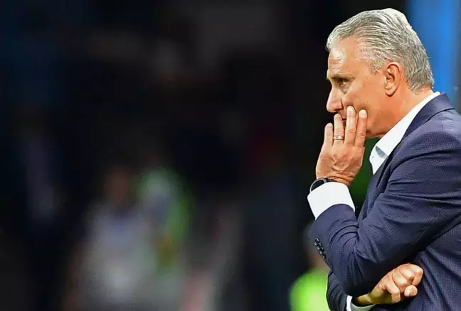 Tite revela que queria enfrentar a Argentina antes da Copa e diz que Neymar está motivado: "Jogando em alta performance"
