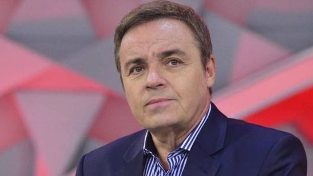 Com herança de R$ 1,4 bilhão, veja quanto recebeu cada filho e sobrinho de Gugu; Rose Miriam receberá valores
