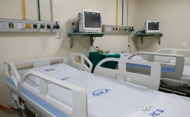 Pesquisa mostra que câncer é doença urológica mais temida por homens