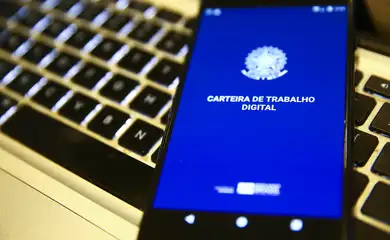 Empregador prestará contas sobre igualdade salarial
