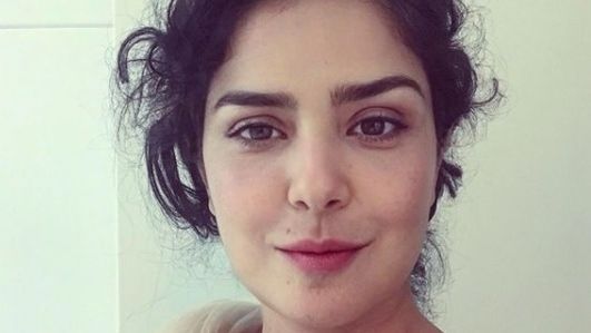 Letícia Sabatella sobre diagnóstico de autismo aos 52 anos: ‘Foi libertador’