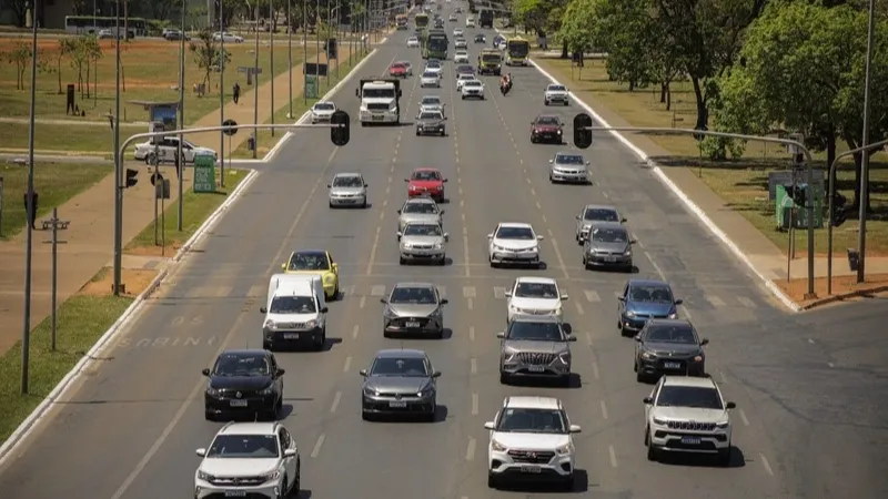 Projeto de CNH mais acessível tem potencial de economizar mais de três meses de trabalho dos alagoanos