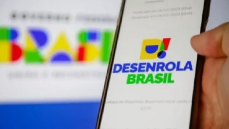 Procon Maceió orienta sobre nova fase do Desenrola Brasil