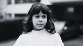Morre Millena Brandão, atriz mirim do SBT, após sofrer 12 paradas cardíacas