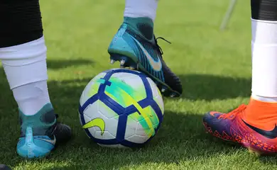 Primeiro jogo de futebol entre Brasil e Argentina completa 110 anos
