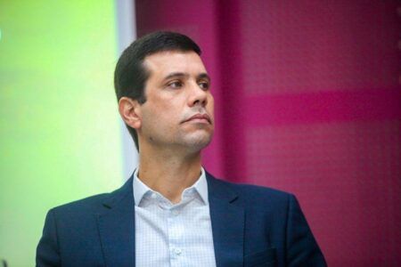 Ministro do TCU palestra para prefeitos alagoanos Administrativa