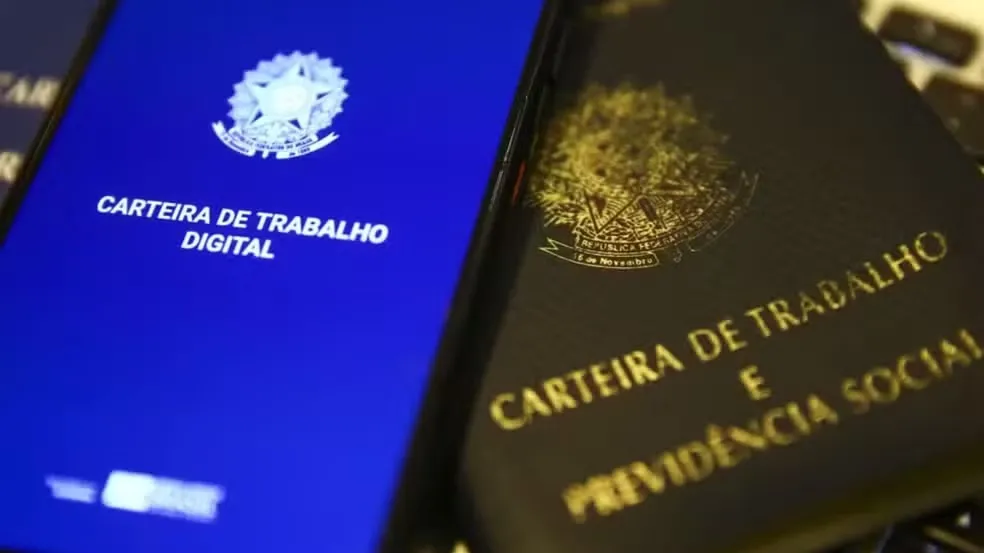 Sine Alagoas abre 3.182 vagas de emprego; veja cargos