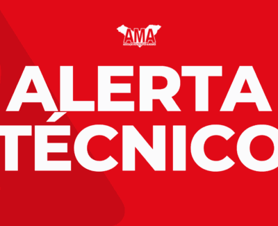 AMA alerta: Municípios têm até 30 de junho para realizar conferências municipais das cidades