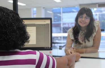 Sefaz Maceió celebra 15 anos do Dia Nacional de Respeito ao Contribuinte