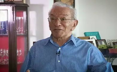 Morre Antônio Barros, um dos maiores compositores do forró