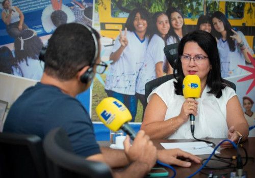 Retrospectiva: avanços históricos marcam a educação alagoana em 2024