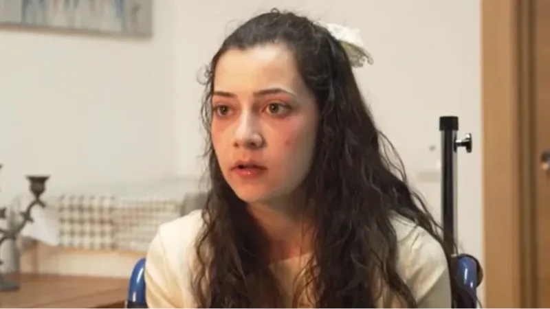 Jovem de 25 anos passa por eutanásia após briga judicial