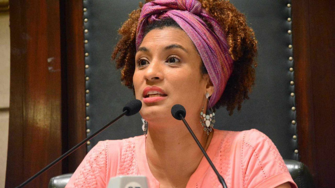 Caso Marielle: PF apontou ‘percalços’ em apuração da Polícia Civil