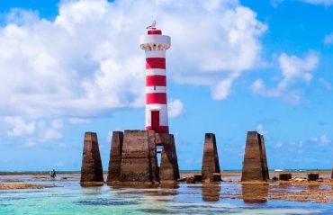 Prefeitura promove atrativos de Maceió em eventos na Argentina e no Chile