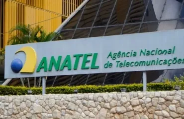 Procon Maceió orienta consumidores sobre regulamento de serviços de telecomunicações