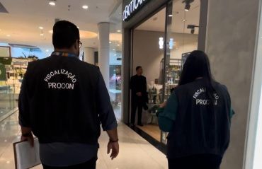 Procon Maceió divulga pesquisa de preços de presentes para o Dia das Mães