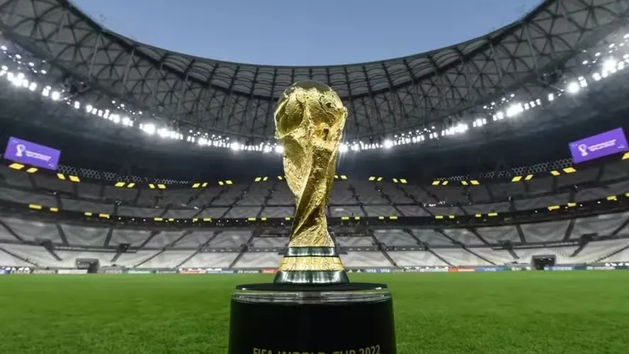 Copa do Mundo 2026: Quanto recebe de premiação a Seleção campeã da competição? E a vice?