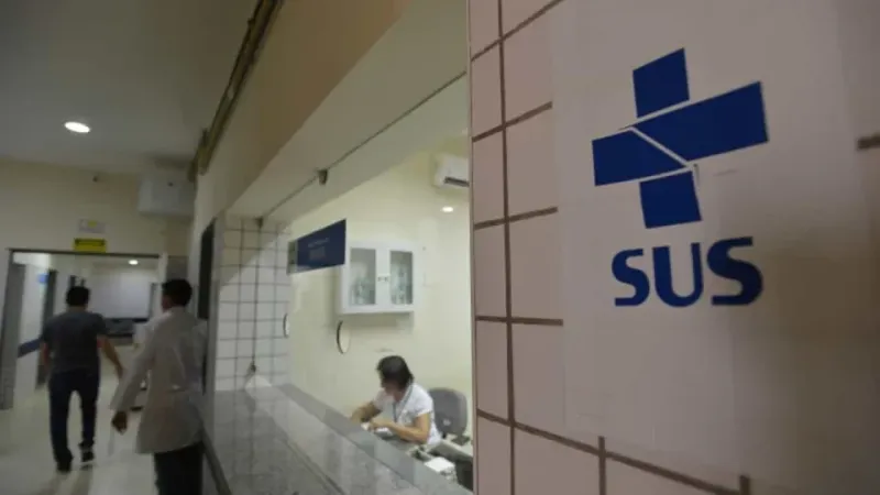 SUS faz mutirão com 61 mil cirurgias e exames neste fim de semana