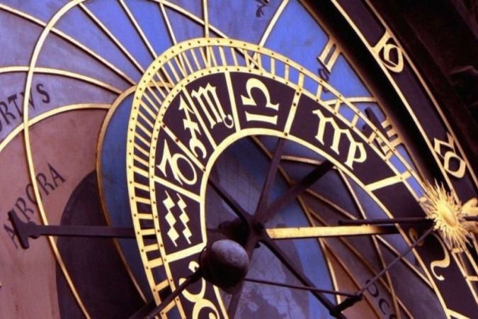 Horóscopo do dia: confira o que os astros revelam para esta quarta-feira (12/3)
