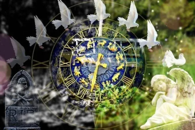 Horóscopo do dia: confira o que os astros revelam para esta quinta-feira (8/5)