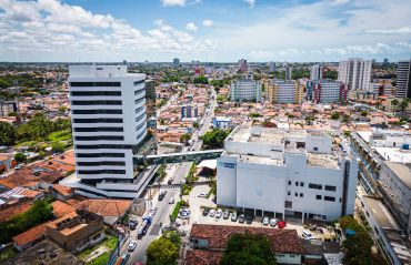 Parecer técnico mostra a viabilidade e responsabilidade da Prefeitura de Maceió na aquisição do Hospital da Cidade