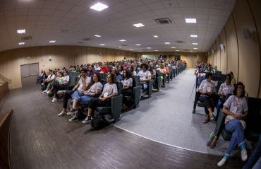 Revisão do Plano Diretor de Maceió segue para etapa final