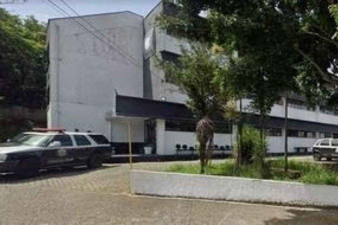 Mulher é presa suspeita de envenenar filhos com 'chumbinho'; menina morreu