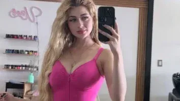 Influenciadora mexicana é assassinada durante transmissão ao vivo