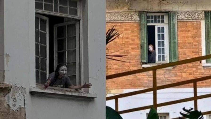 ‘A Mulher da Casa Abandonada’ vai ganhar série documental em 2025; relembre o caso