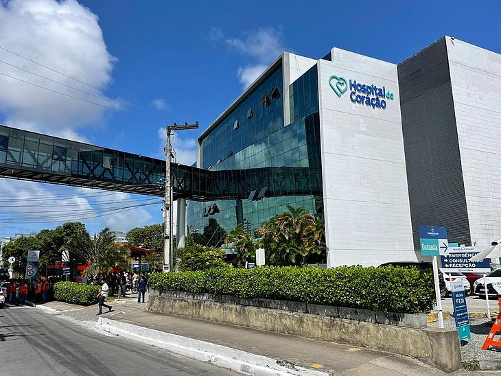 Maioria não sabe do acordo entre JHC e Braskem e reprova compra de hospital, diz pesquisa Ibrape