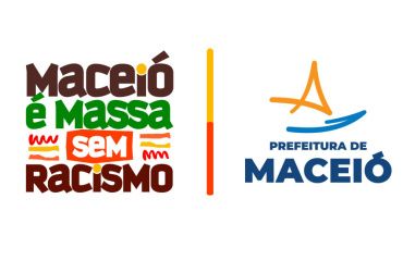 Prefeitura de Maceió realiza encontro com assessores para debater linguagem antirracista