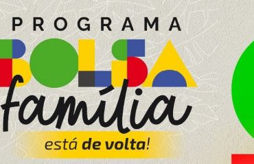 Mais de dois mil maceioenses deixaram de sacar benefício do Bolsa Família