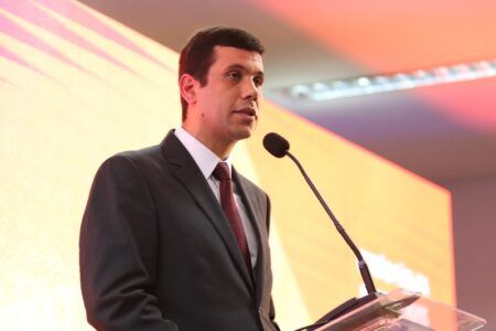 AMA defende aprovação da PEC da Sustentabilidade Fiscal.