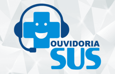 Desempenho da Ouvidoria do SUS fortalece gestão da saúde em Maceió