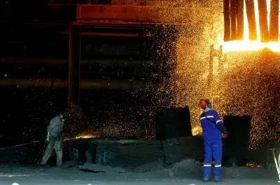 Tarifaço completa 50 dias e afeta 73,8% das vendas aos Estados Unidos