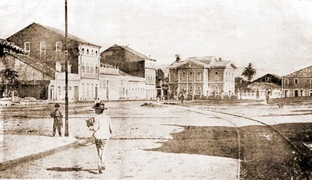 Nos 207 anos de emancipação política de Alagoas, veja o que abre e fecha no feriado